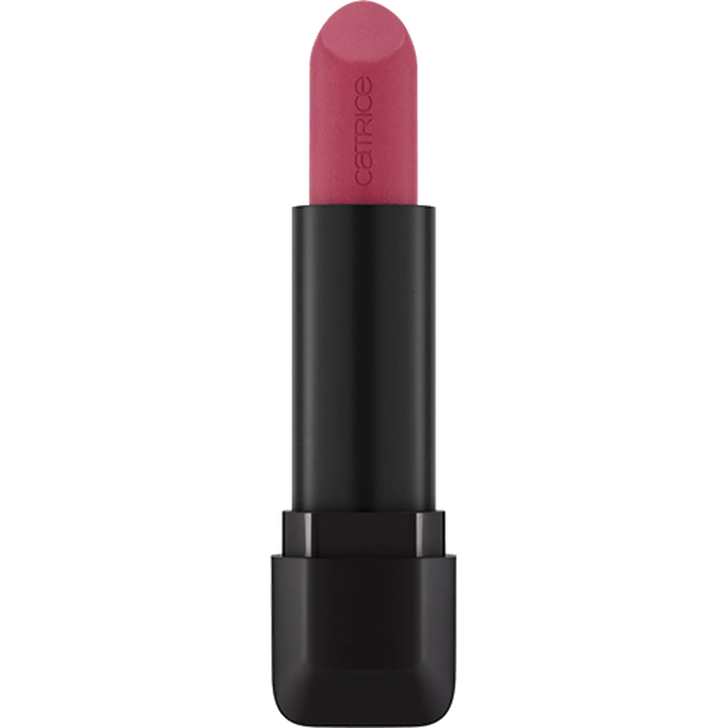 Vegan Collagen Matt Lipstick - Medaid