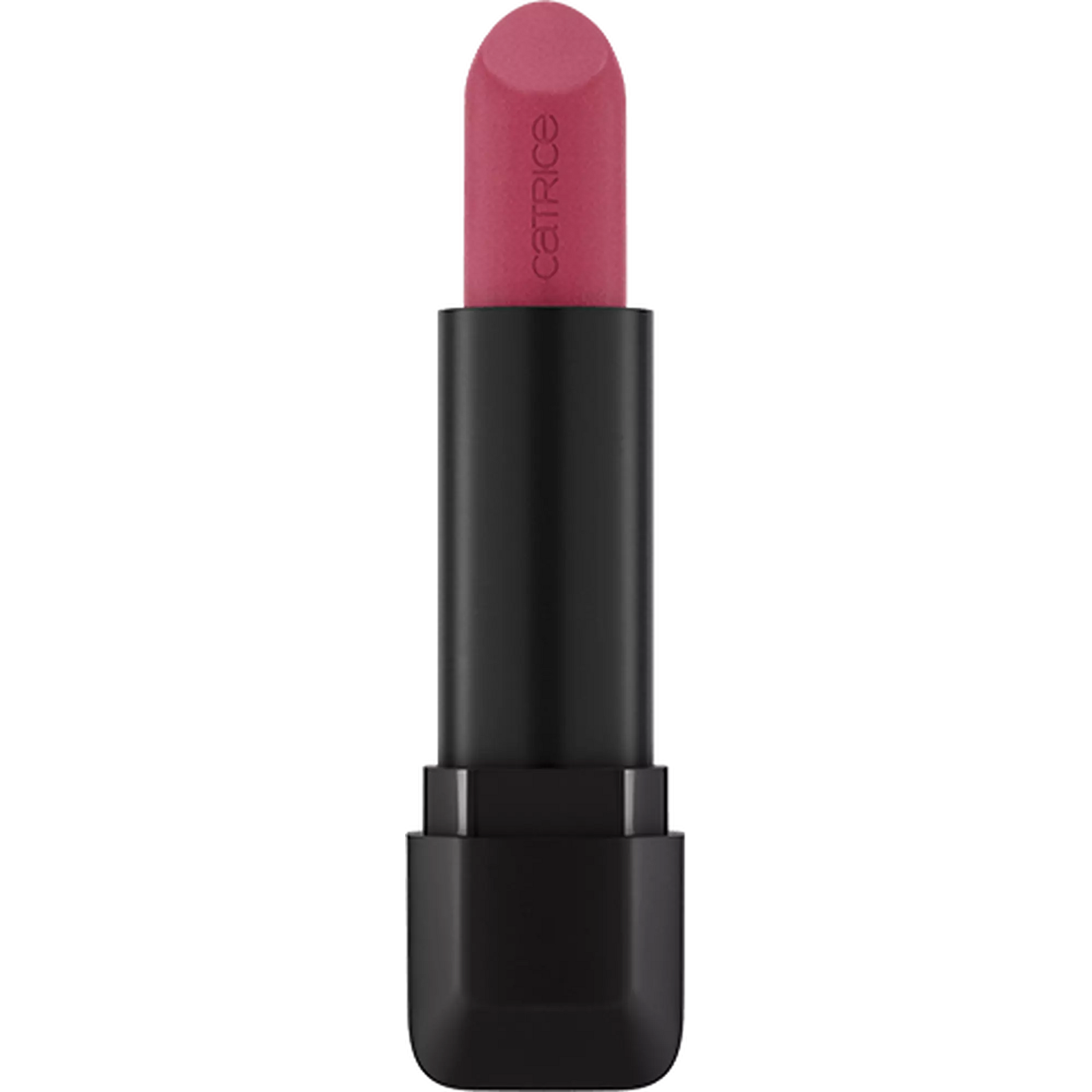 Vegan Collagen Matt Lipstick - Medaid