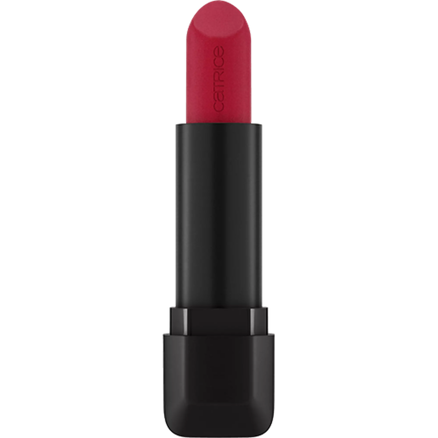 Vegan Collagen Matt Lipstick - Medaid