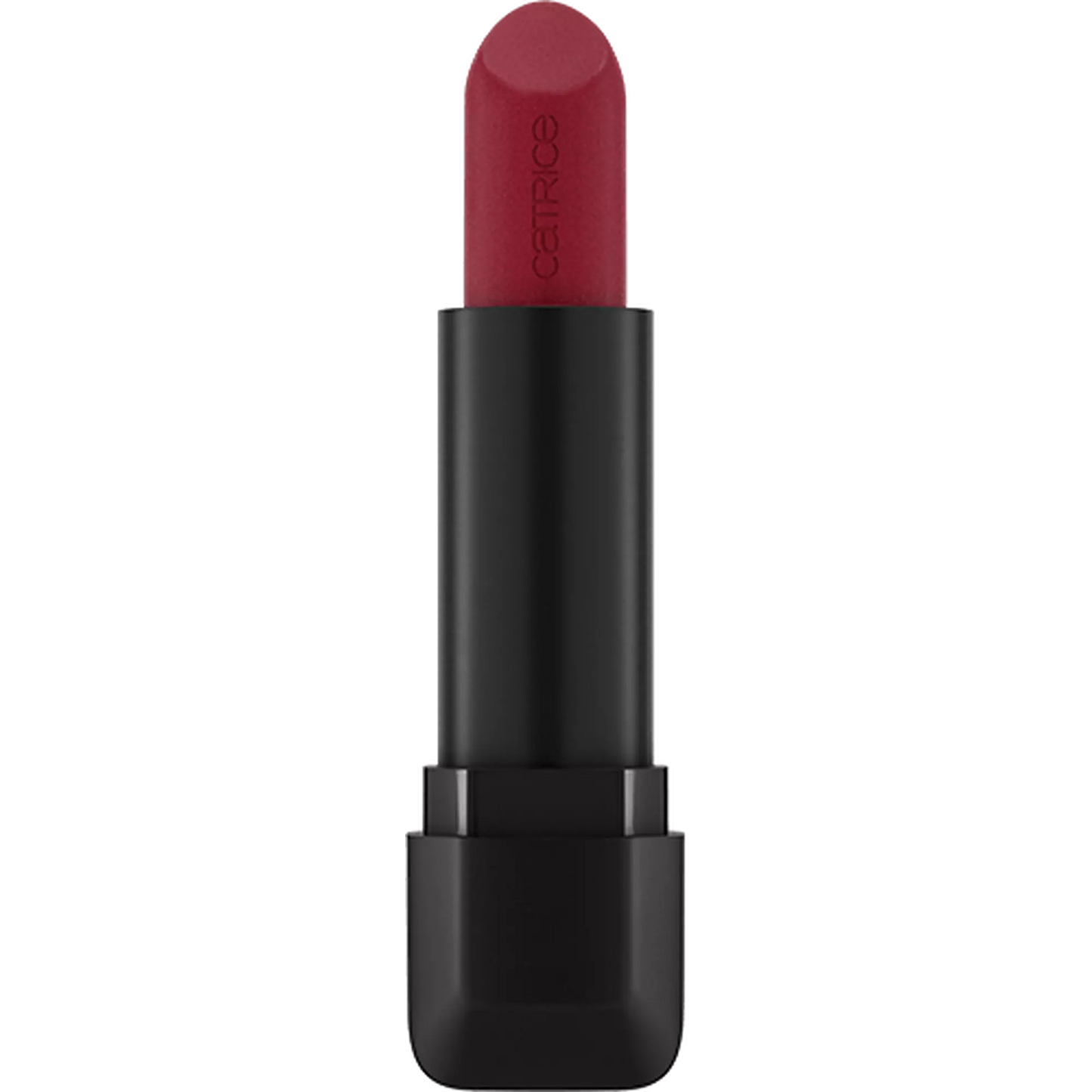 Vegan Collagen Matt Lipstick - Medaid