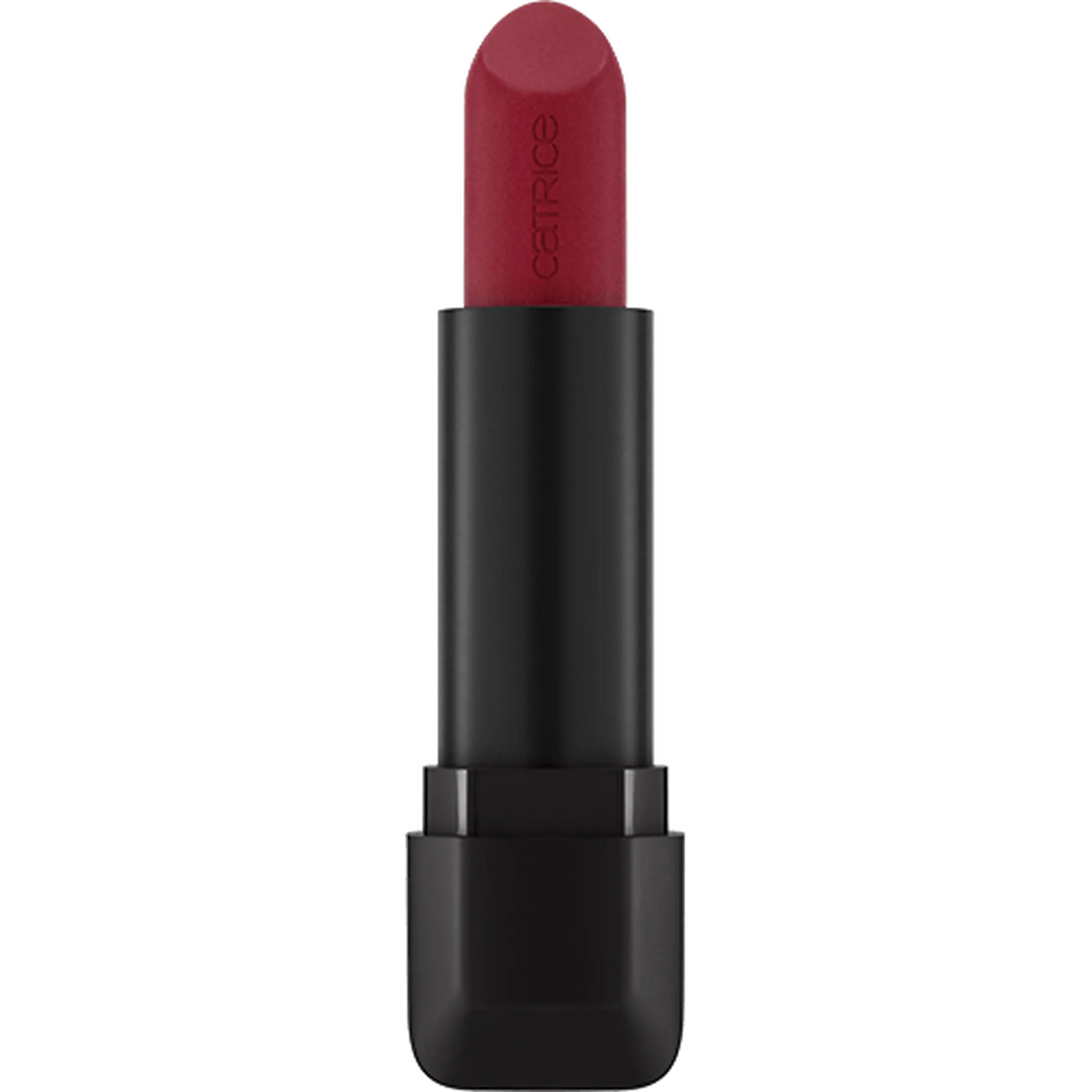 Vegan Collagen Matt Lipstick - Medaid