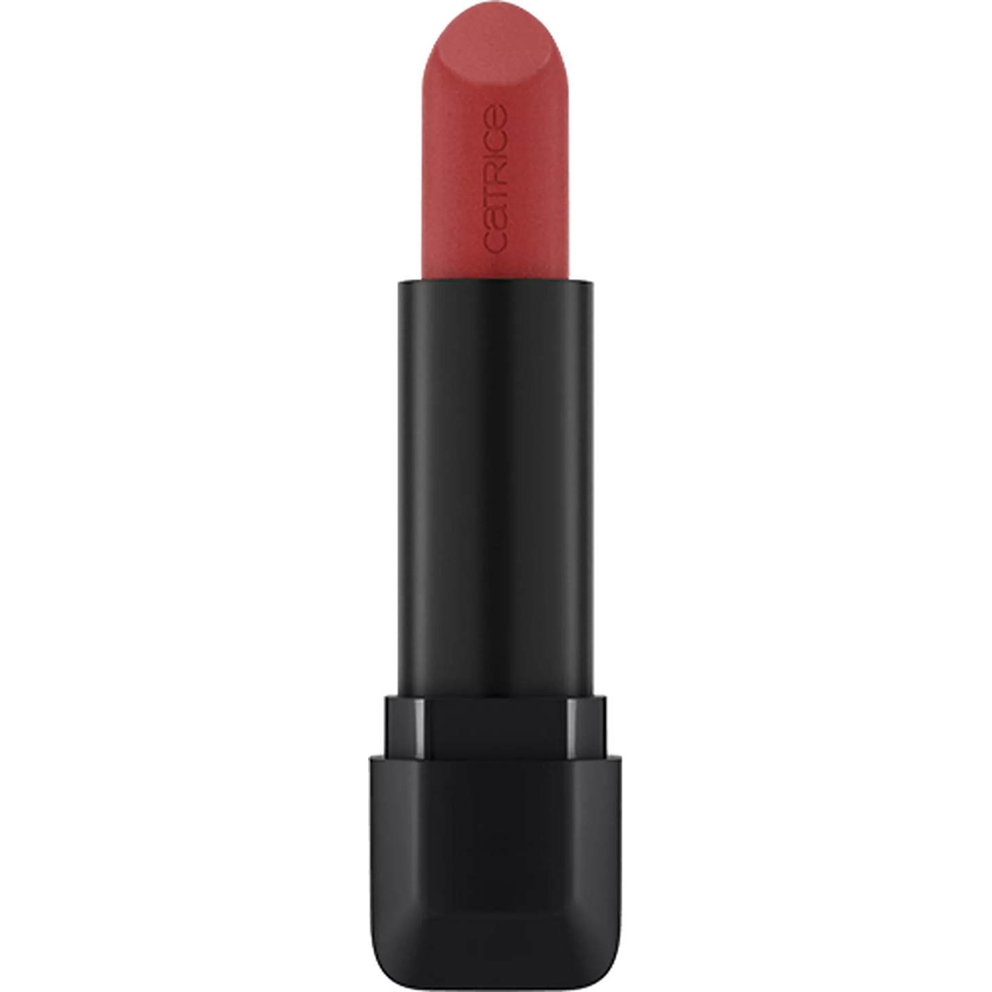 Vegan Collagen Matt Lipstick - Medaid