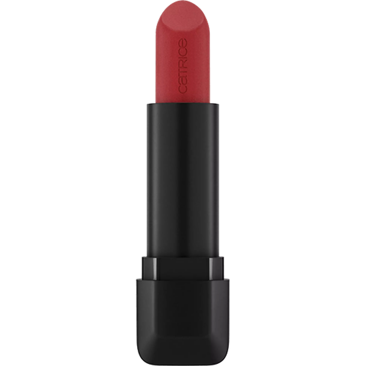 Vegan Collagen Matt Lipstick - Medaid