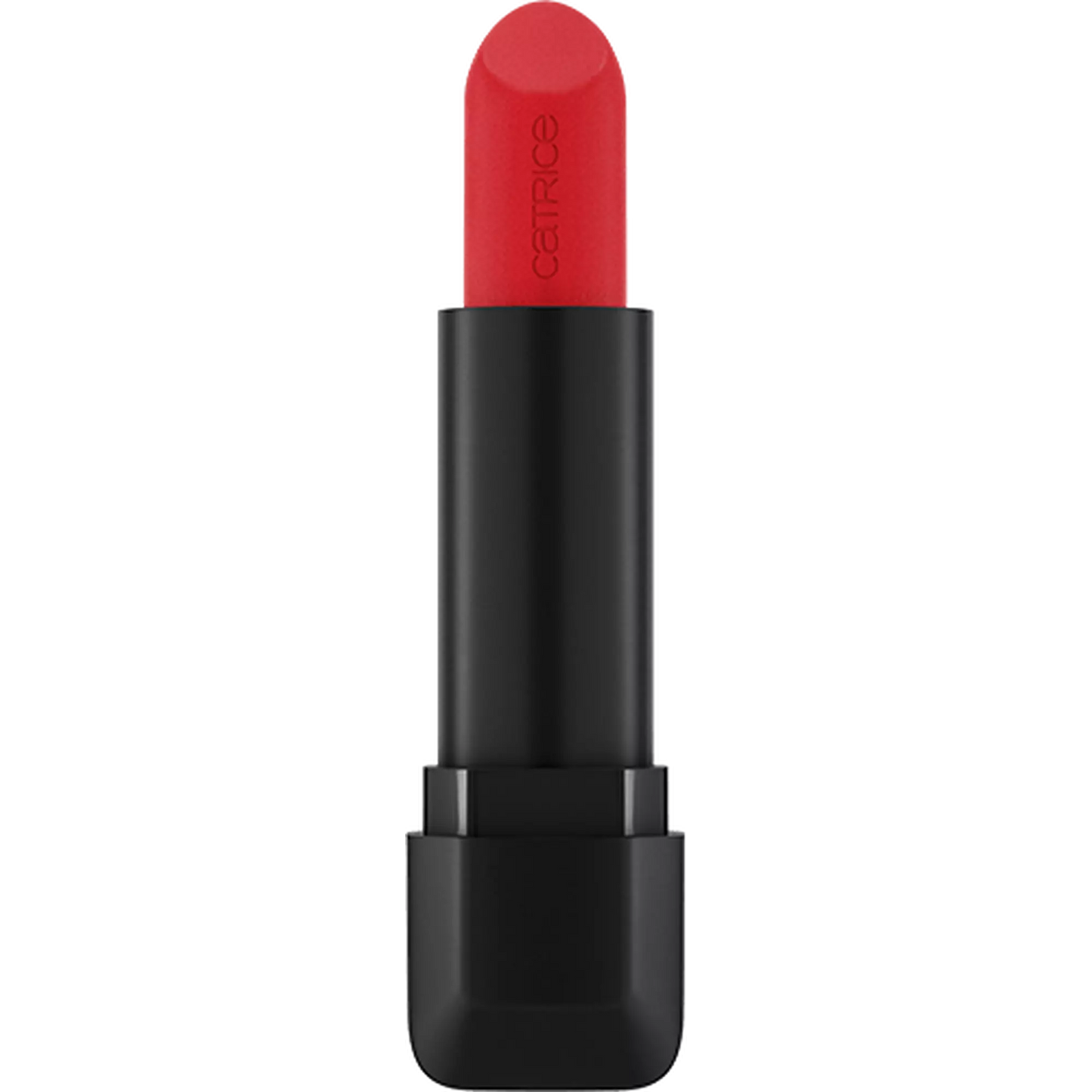 Vegan Collagen Matt Lipstick - Medaid