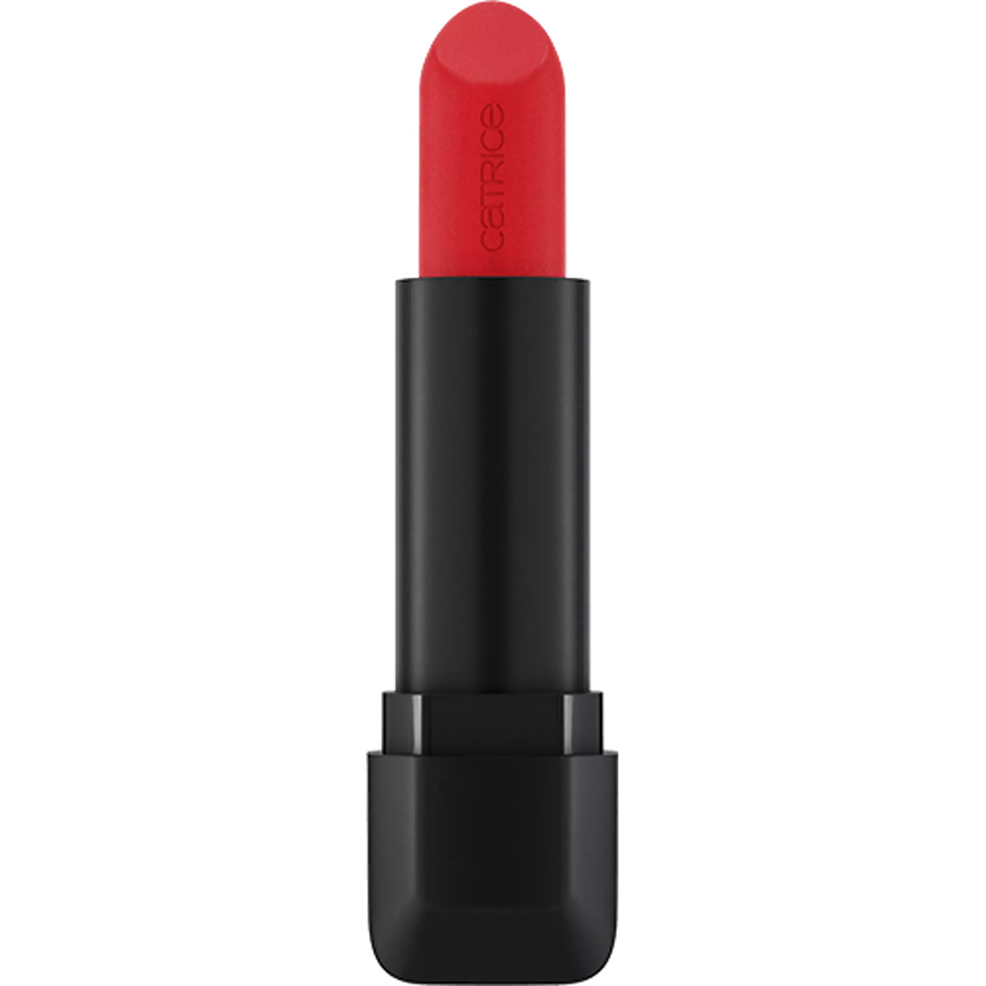 Vegan Collagen Matt Lipstick - Medaid