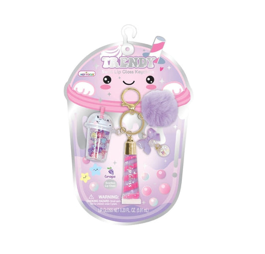 Easy Open Water Bottle Gummy Bear - Medaid International