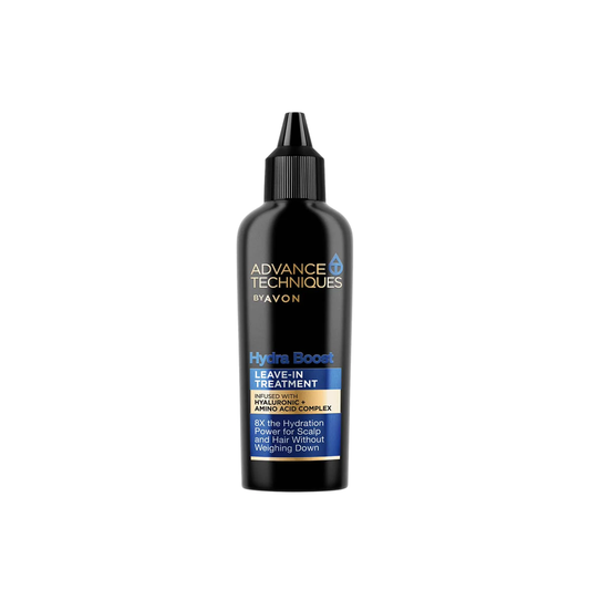 Avon Advance Techniques Hydra Boost Leave-in Treatment - Medaid International