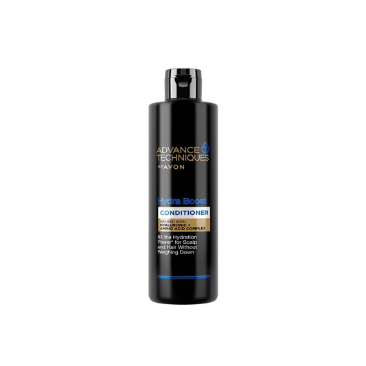 Avon Advance Techniques Hydra Boost Conditioner - Medaid International