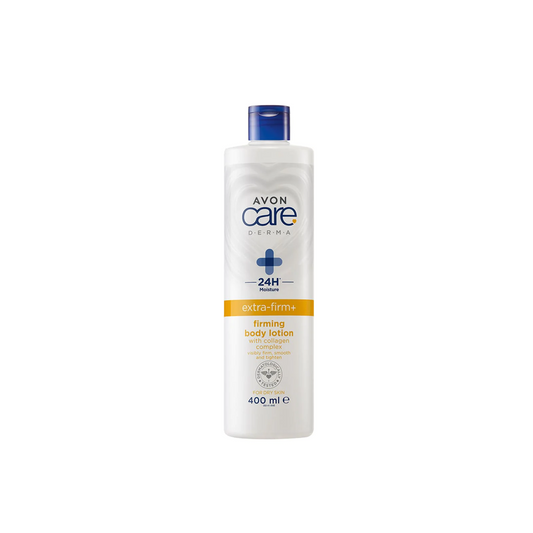 Avon Care Dermma Extra Firm Body Lotion - Medaid International