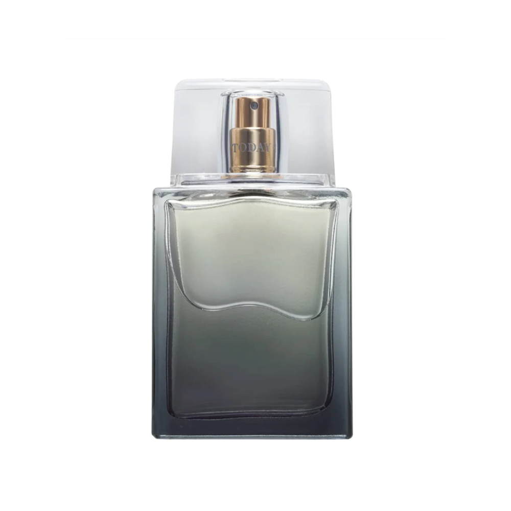 Avon Today For Him Eau de Toilette - Medaid International