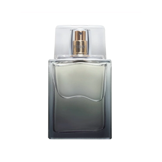 Avon Today For Him Eau de Toilette - Medaid International