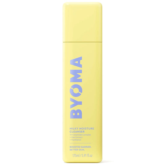 byoma-milky-moisture-cleanser-175-ml - Medaid