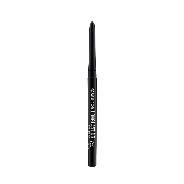 Long-Lasting Eye Pencil - Medaid