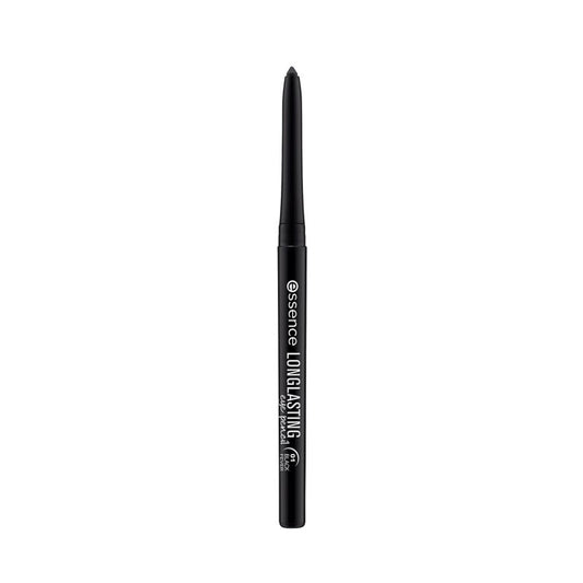 Long-Lasting Eye Pencil - Medaid - Lebanon