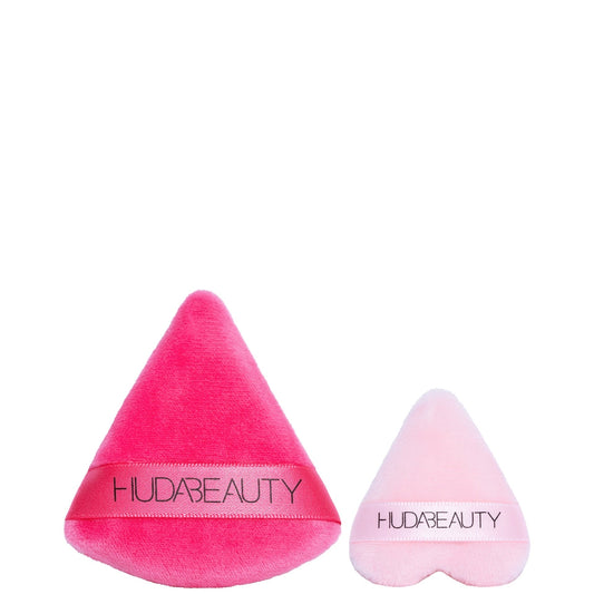 huda-beauty-easy-bake-powder-puff-duo - Medaid