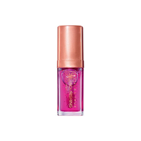Avon Nourishing Lip Oil Blossom - Medaid International