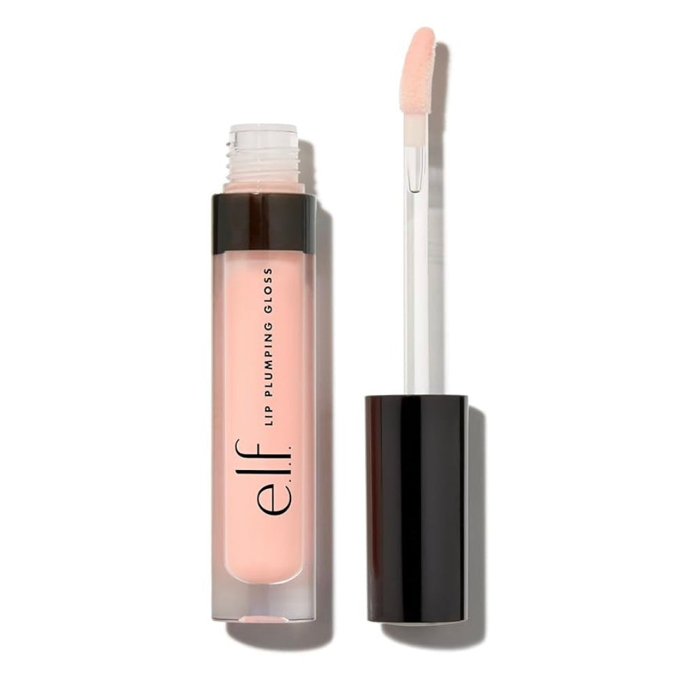 ELF LIP PLUMPING GLOSS - Medaid International