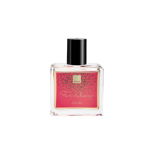 Avon Far Away Travel Spray - Medaid International