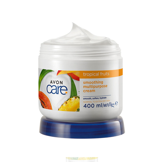 Avon Avon Care Superfood Tropical Fruits Multipurpose - Medaid International