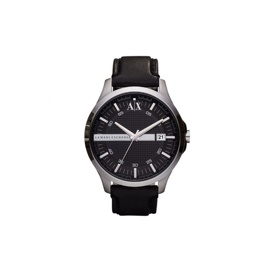 Armani Exchange Collection Hampton, AX2101 - Medaid