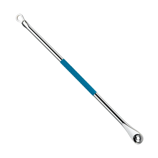Avon Clearskin Metal Blackhead Remover - Medaid International