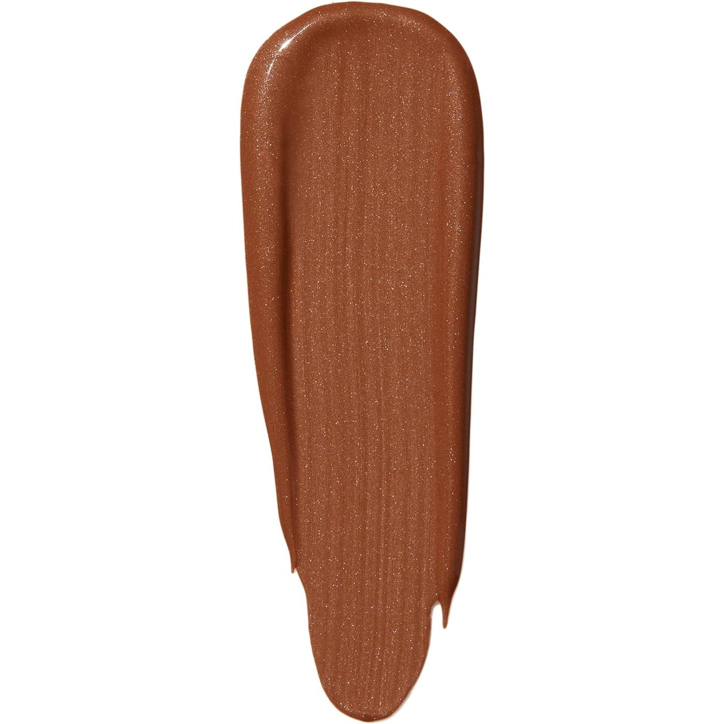 ELF Halo Glow Liquid Filter DEEP RICH - Medaid International