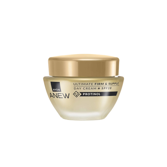Avon Anew Ultimate Day Firming Cream SPF 25 - Medaid International