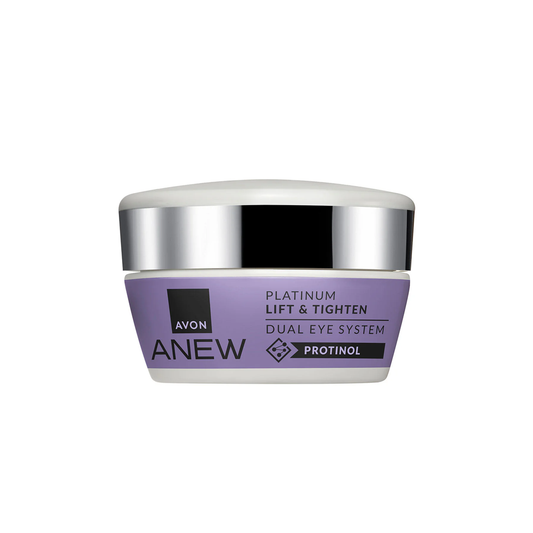 Avon Anew Lifting Dual Eye System - Medaid International