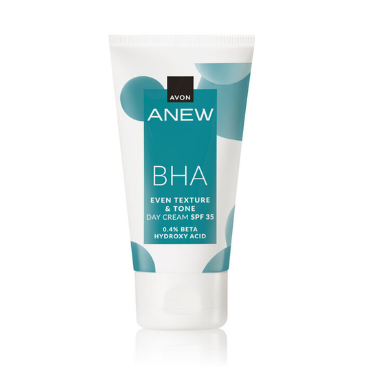 Avon Anew Even Texture & Tone Day Cream SPF35 - Medaid International