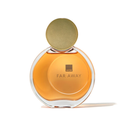 Avon Restage Far Away Original Eau De Parfum For Her - Medaid International