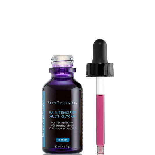 HA Intensifier Multi-Glycan - Medaid International