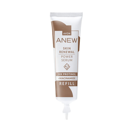 Avon Anew Renewal Power Serum Refill Tube - Medaid International