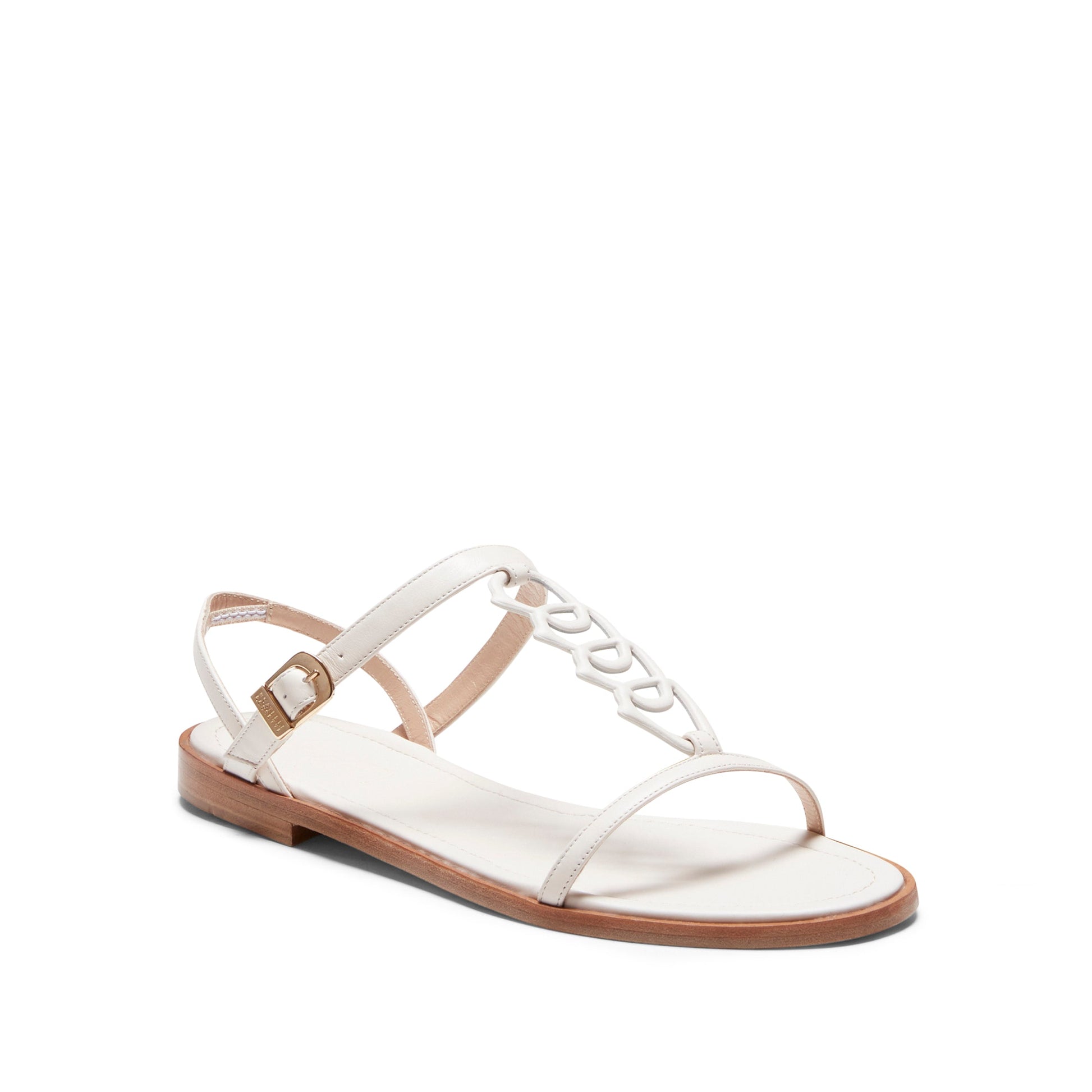fr-w-sandal-67860-copy - Medaid International