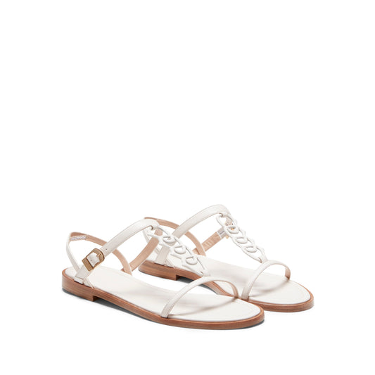 fr-w-sandal-67860-copy - Medaid International