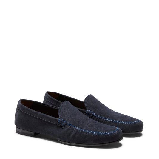 buy-fr-m-loafer-13345-lebanon-1 - Medaid International