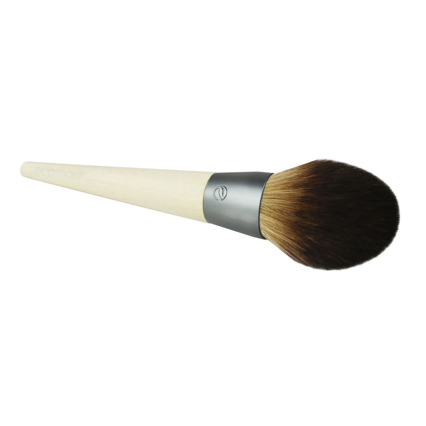 Ecotools Full Powder Brush - Medaid