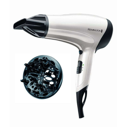 Power Volume Dryer 2000 - Medaid International