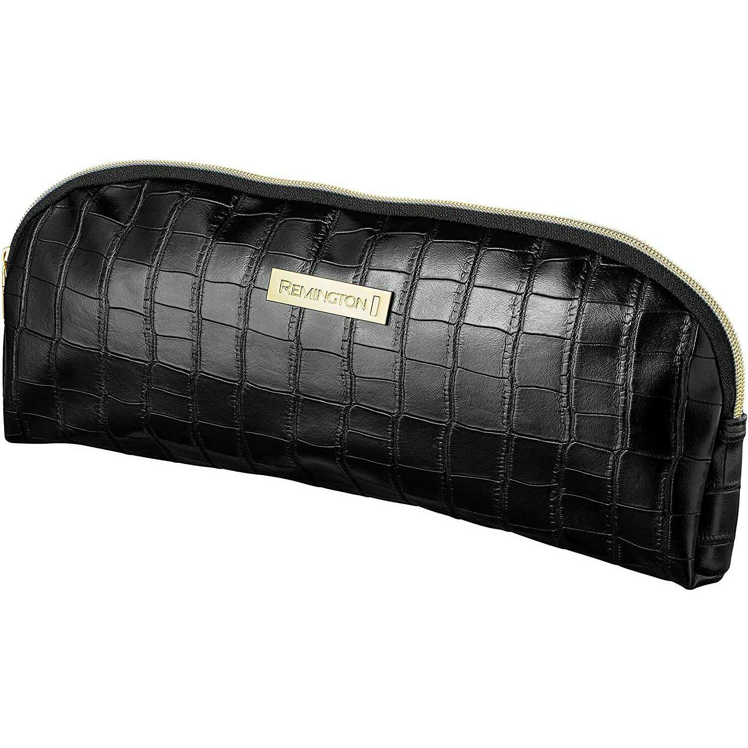 Style Edition Straightener Gift Set - Medaid International