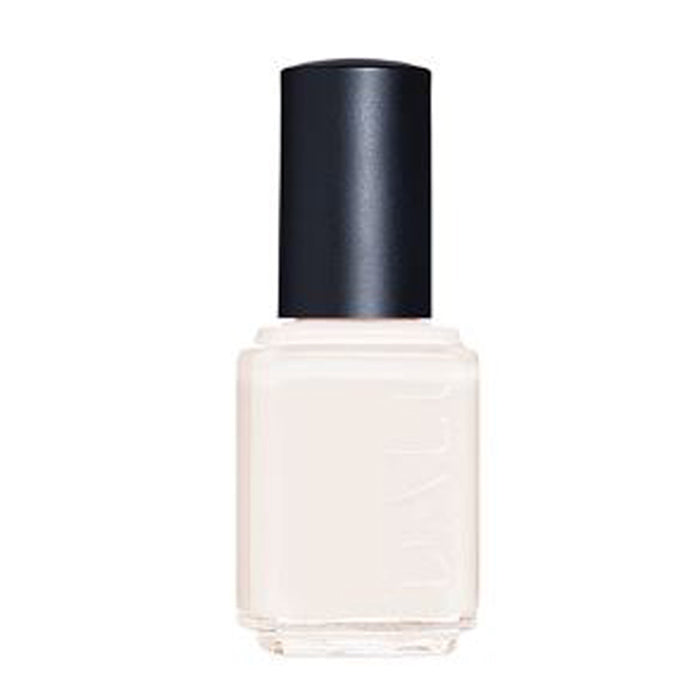 Dali nail polish - 79 french - Medaid