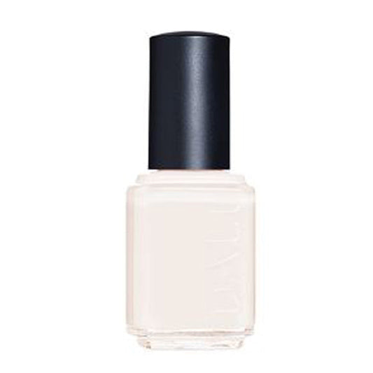 Dali nail polish - 79 french - Medaid
