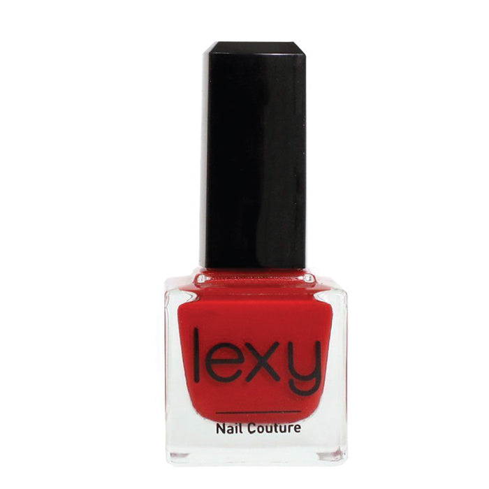 Lexy - Nail Couture One Way Ticket 812 - Medaid