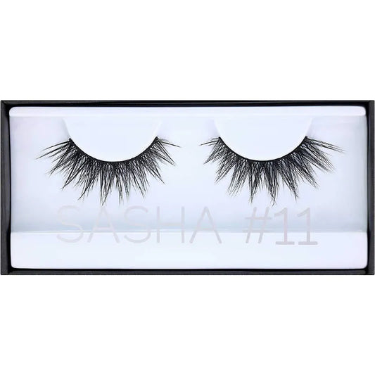 huda-beauty-classic-false-lash-sasha-11 - Medaid
