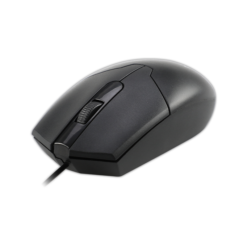 MEETION USB WIRED MOUSE M360 - Medaid International