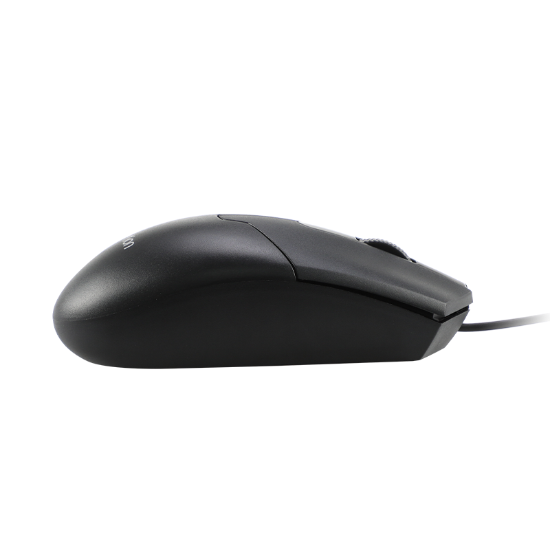 MEETION USB WIRED MOUSE M360 - Medaid International