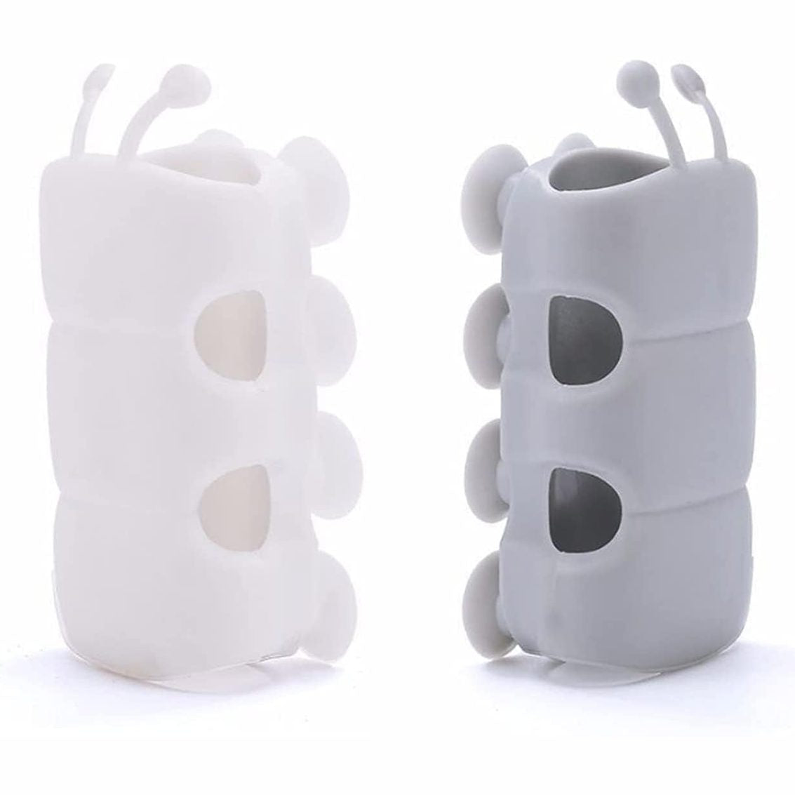 Shower Head Suction Holder - Medaid International