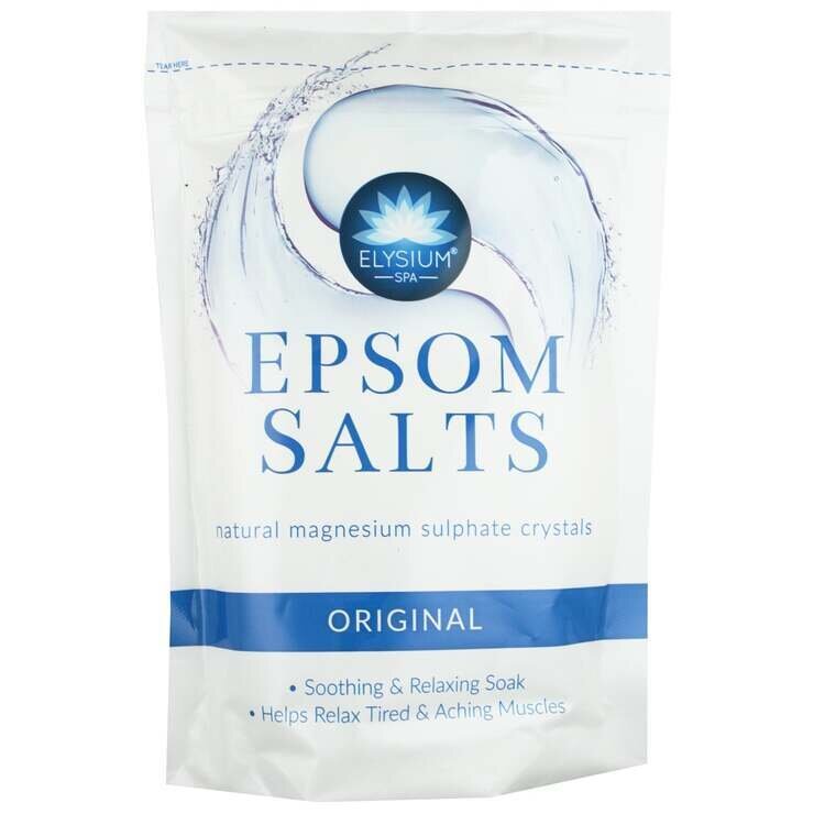 HEALTHPOINT PLASTERS CORN REMOVAL - Medaid