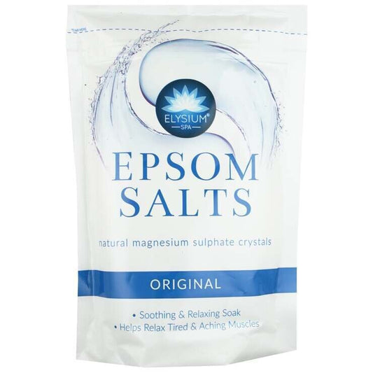 HEALTHPOINT PLASTERS CORN REMOVAL - Medaid