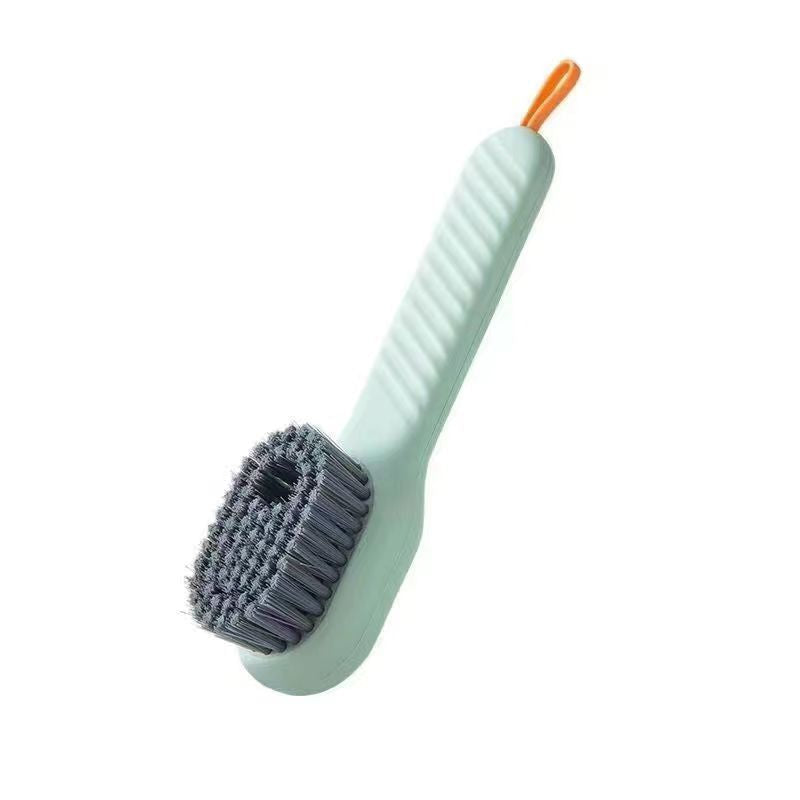 Shoes Cleaning Brush - Medaid International