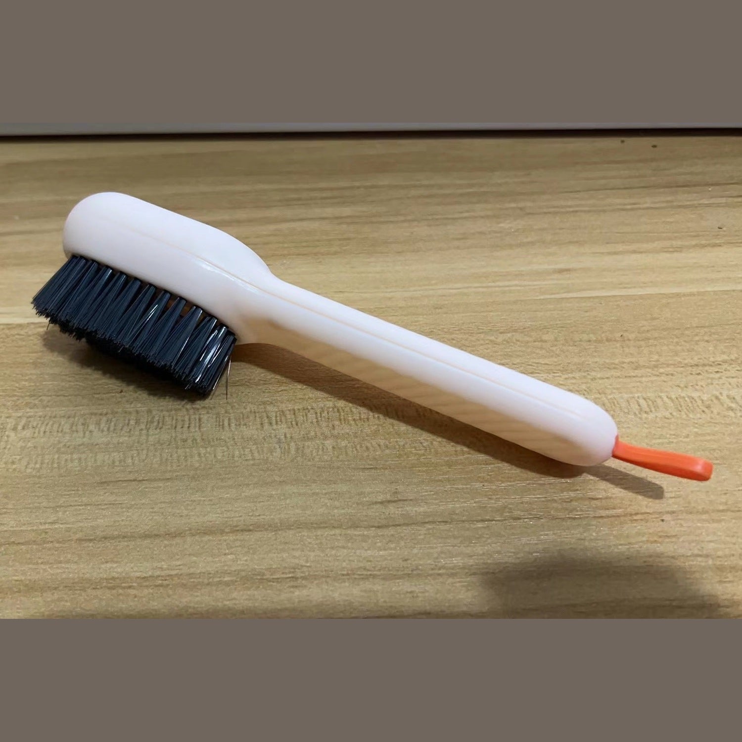 Shoes Cleaning Brush - Medaid International