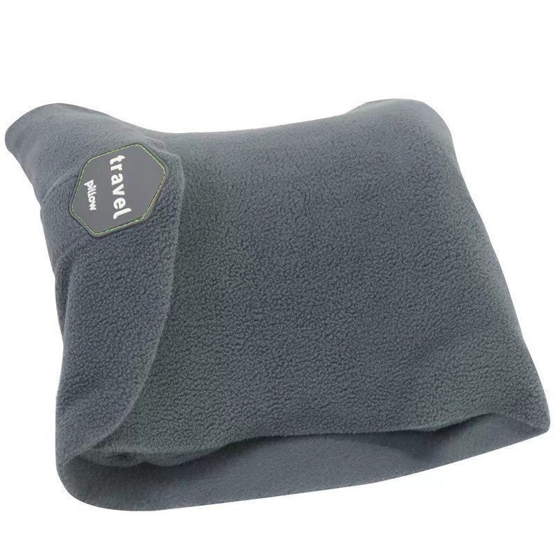Travel Pillow - Medaid International